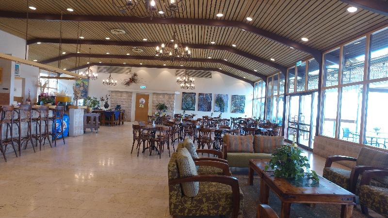 Tzuba Hotel Εξωτερικό φωτογραφία
