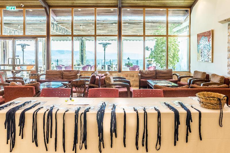 Tzuba Hotel Εξωτερικό φωτογραφία